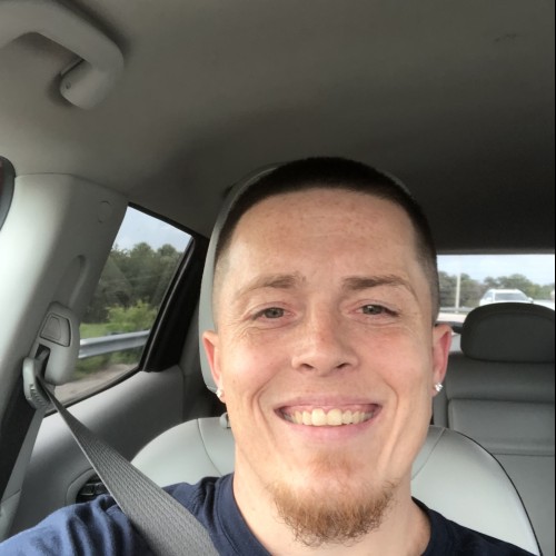 Cody R. profile photo