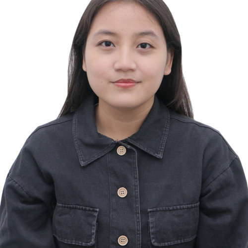 Angelia W. profile photo