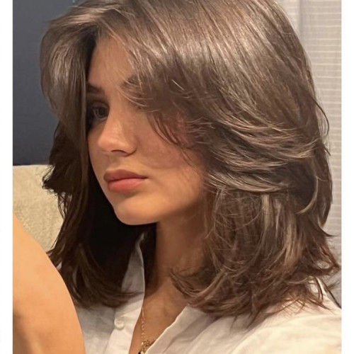 Janita  K. profile photo