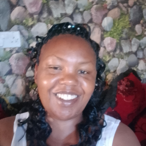 Margaret G. profile photo