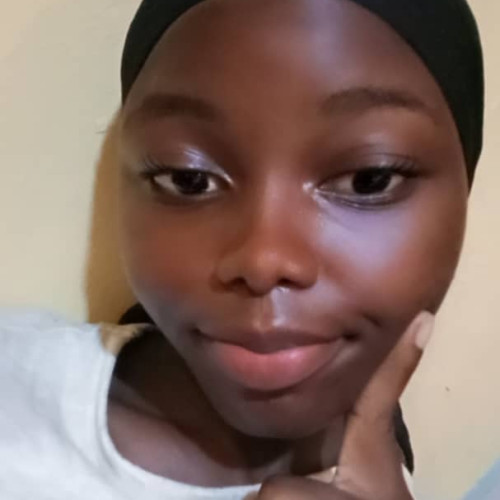 Ajayi D. profile photo