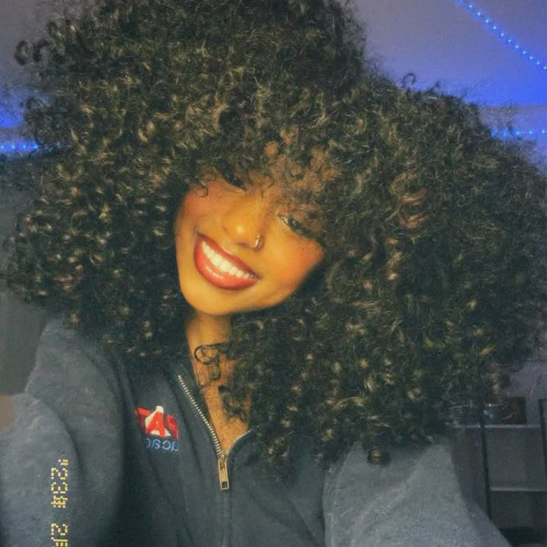 Sydney Z. profile photo