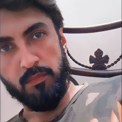 Faisal a.