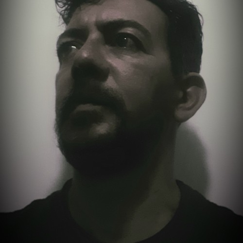 José G.