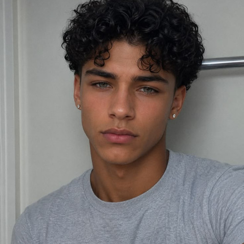 Arthur  L. profile photo