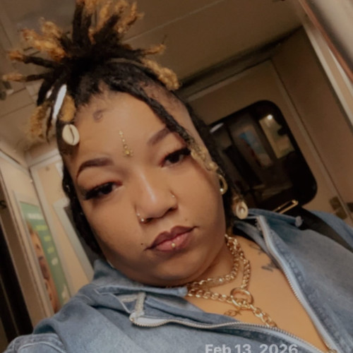 Crown I. profile photo