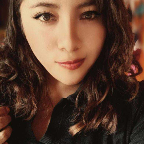 Sara H. profile photo