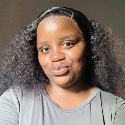 Sanelisiwe S. profile photo