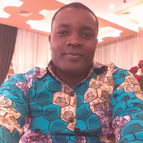 Kenneth K. profile photo