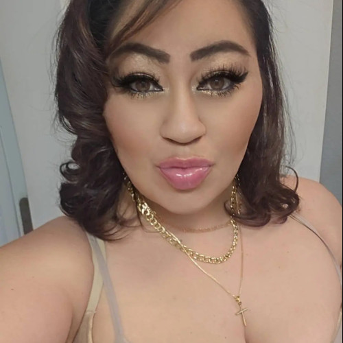 Bianca M.