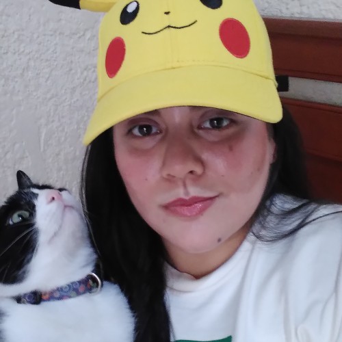 Beatriz B.