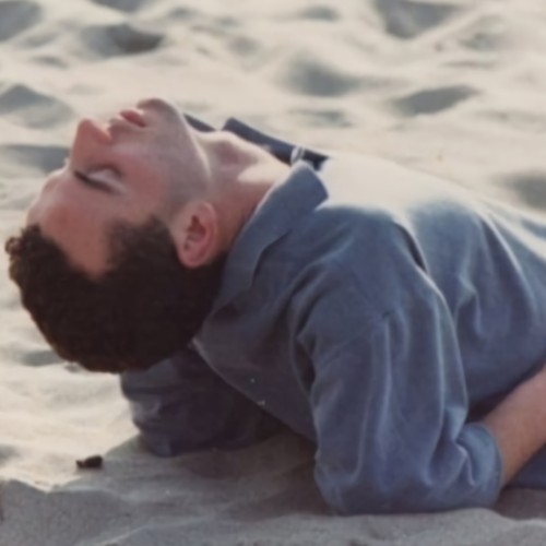 Vincenzo  C. profile photo