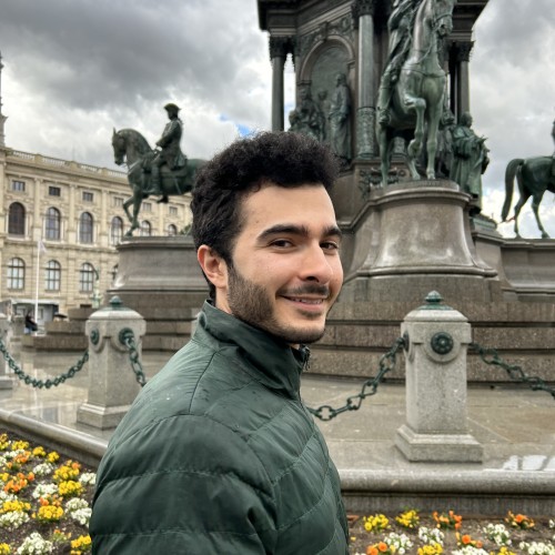 Guillem  J.
