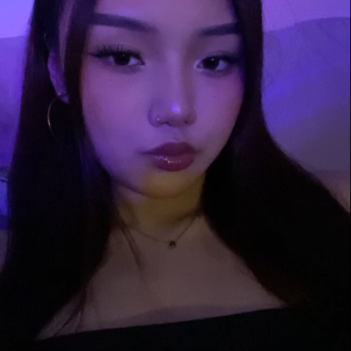 amelia l. profile photo