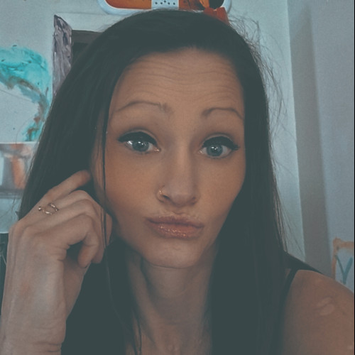 Brittany T. profile photo