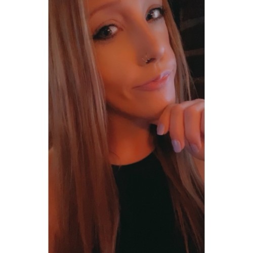 Nicole H.