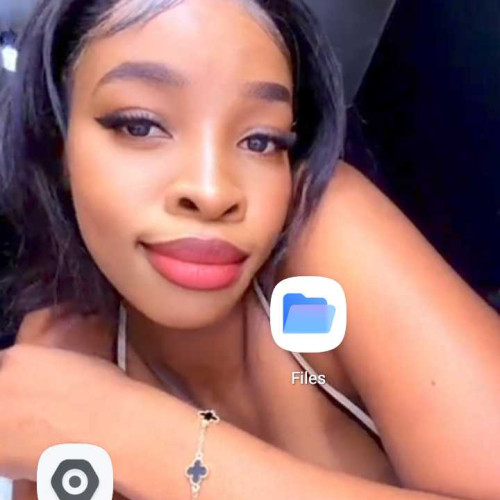Thando G. profile photo