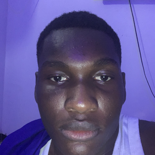 Kamsy I. profile photo