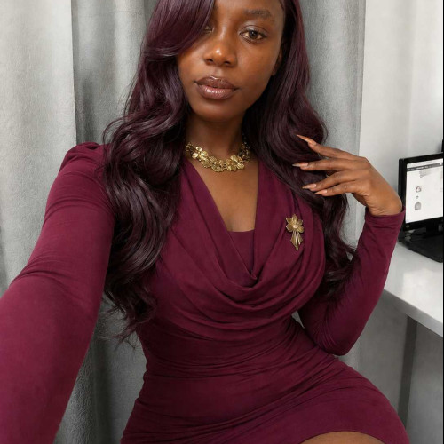 livy n. profile photo