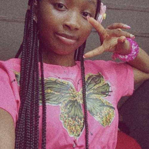 Dominica C.
