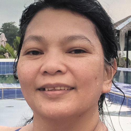 Jocelyn  G. profile photo
