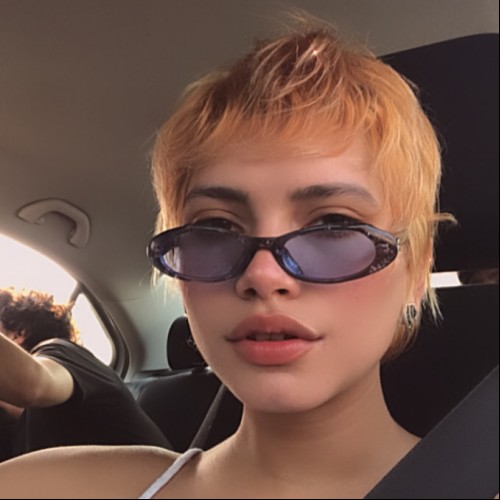 Farah E.