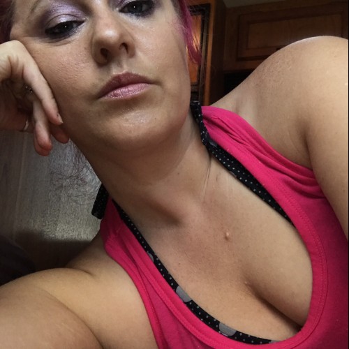 Want more F.