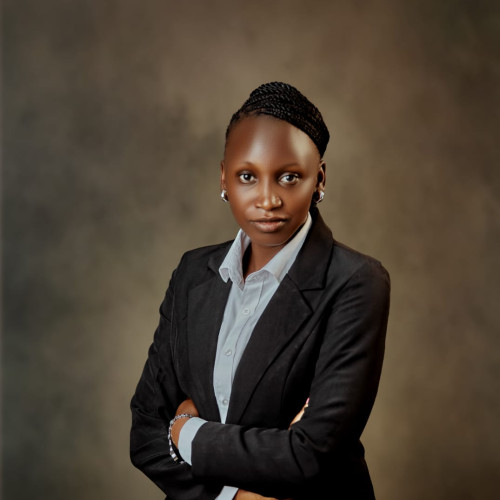 Joan A. profile photo