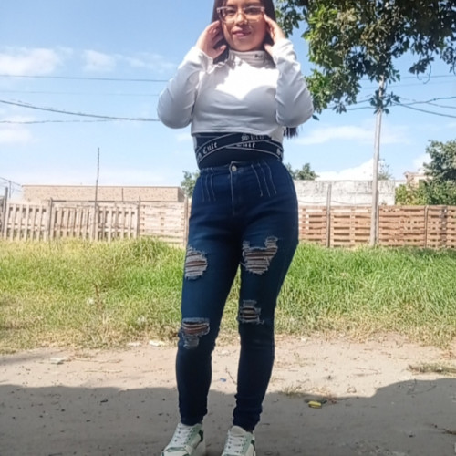 Sofia R. profile photo