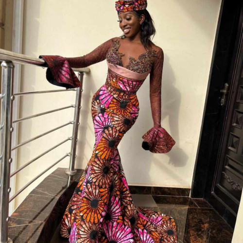 Emiola F.