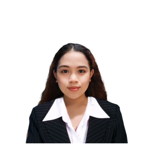 Sara S. profile photo