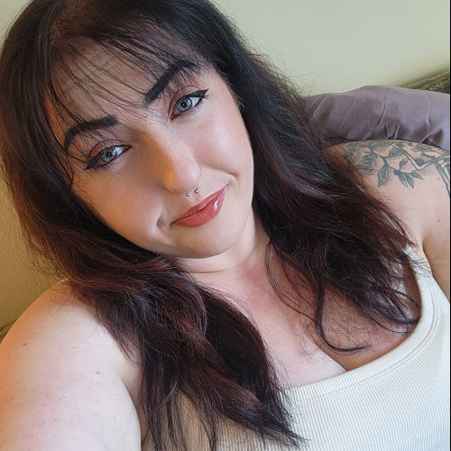 Seraphina L. profile photo