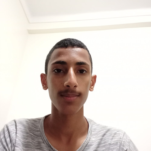 Adam  L. profile photo