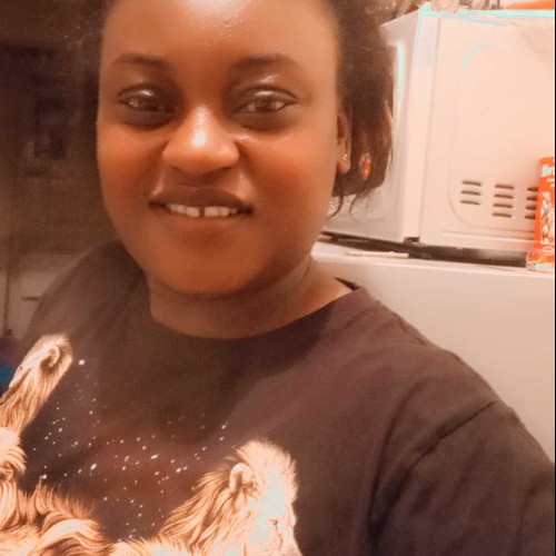 lavesh s. profile photo