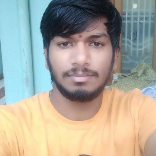Durga  P.