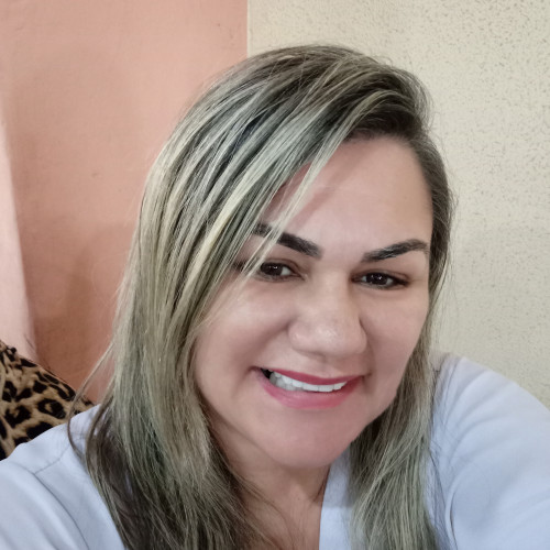 ANN P. profile photo