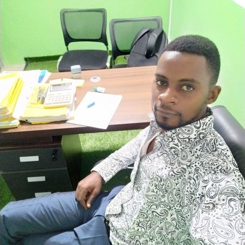 Neba H. profile photo