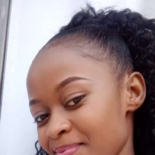 Rethabile G.