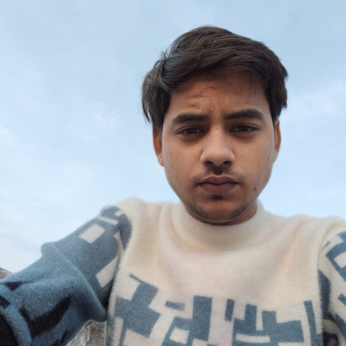Mohdayan A. profile photo