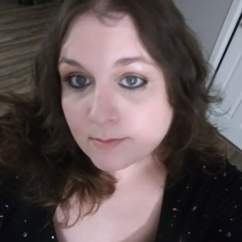 Jessica M.