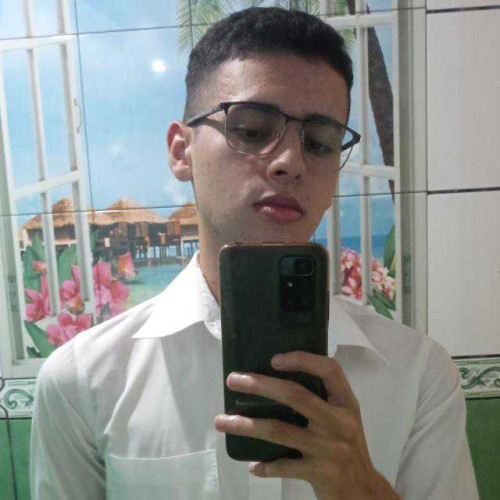 Joel O.