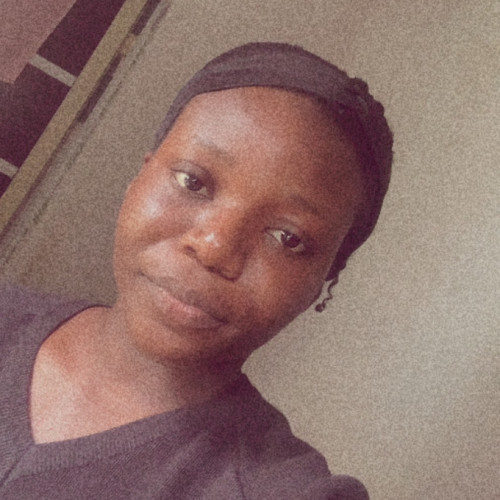 Favour K. profile photo