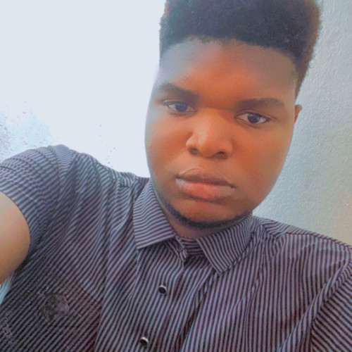 Kingsolomon  P. profile photo