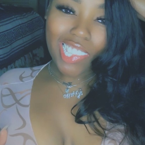 Mechelle L.