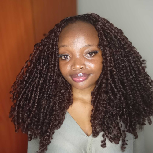 Phann K. profile photo