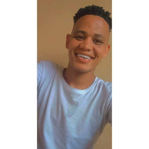 Craig  H. profile photo