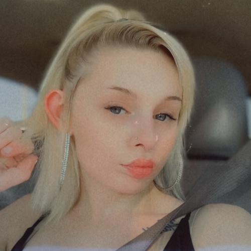 Ashley M.