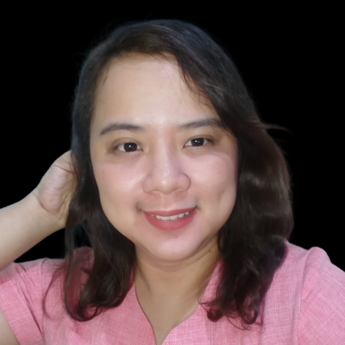 Jessa Louella Fhey P. profile photo