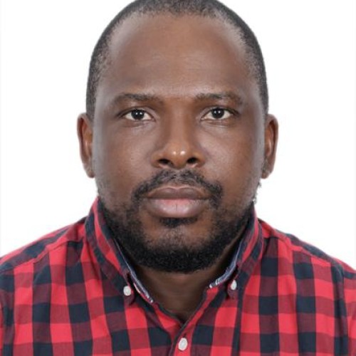 Ngassa  E.