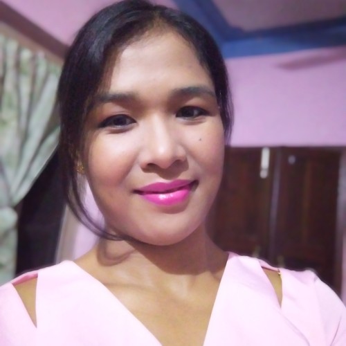 Reva K. profile photo